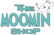 The Moomin Shop London
