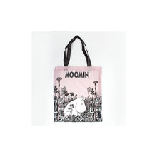 Load image into Gallery viewer, Moomin Love Eco Shopper

