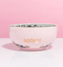 Load image into Gallery viewer, Moomin Love Bowl
