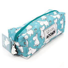 Load image into Gallery viewer, Moomin Pencil Case

