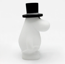 Load image into Gallery viewer, Moominpappa LED Light
