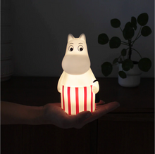 Load image into Gallery viewer, Moominmamma LED Light

