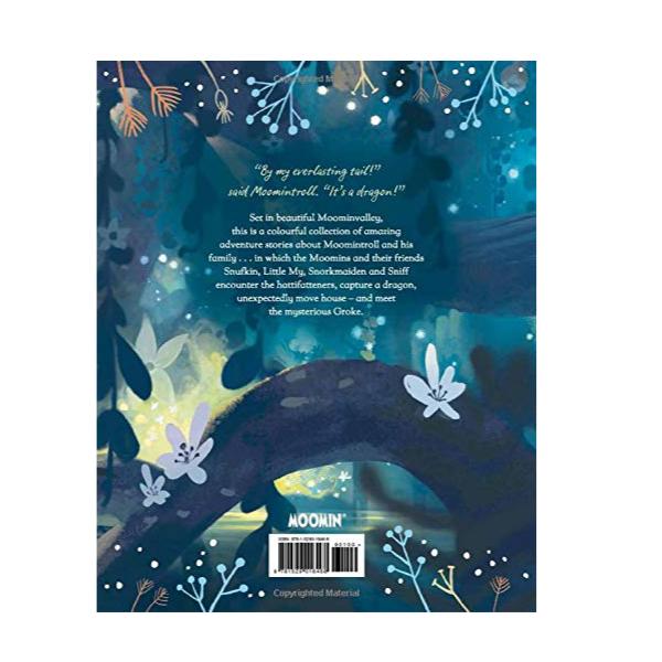 The Moomin Craft Book ebook by Macmillan Adult's Books - Rakuten Kobo