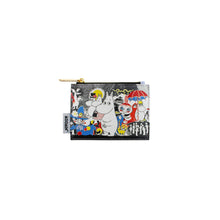 Load image into Gallery viewer, Moomin Purse Comic 1
