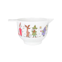 Load image into Gallery viewer, Melamine Bowl - Large
