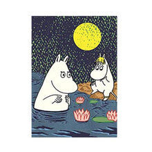 Load image into Gallery viewer, Moomin Deluxe Anniversary Edition: Volume 2
