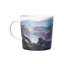 Load image into Gallery viewer, Mug - The Fire Spirit (2020)
