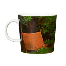 Load image into Gallery viewer, Moominvalley Mug - The Last Dragon (2019)
