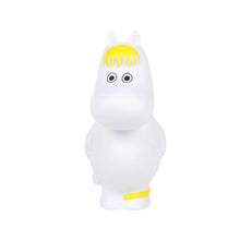Load image into Gallery viewer, Snorkmaiden Bath Toy
