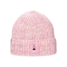 Load image into Gallery viewer, Little My Winter Hat Beanie Adult - Pink
