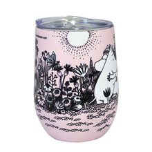 Load image into Gallery viewer, Moomin Love Keep Cup
