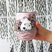 Load image into Gallery viewer, Moomin Love Keep Cup
