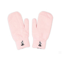 Load image into Gallery viewer, Little My Mittens Adult - Pink
