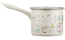 Load image into Gallery viewer, Bon Appetit Saucepan
