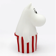 Load image into Gallery viewer, Moominmamma LED Light
