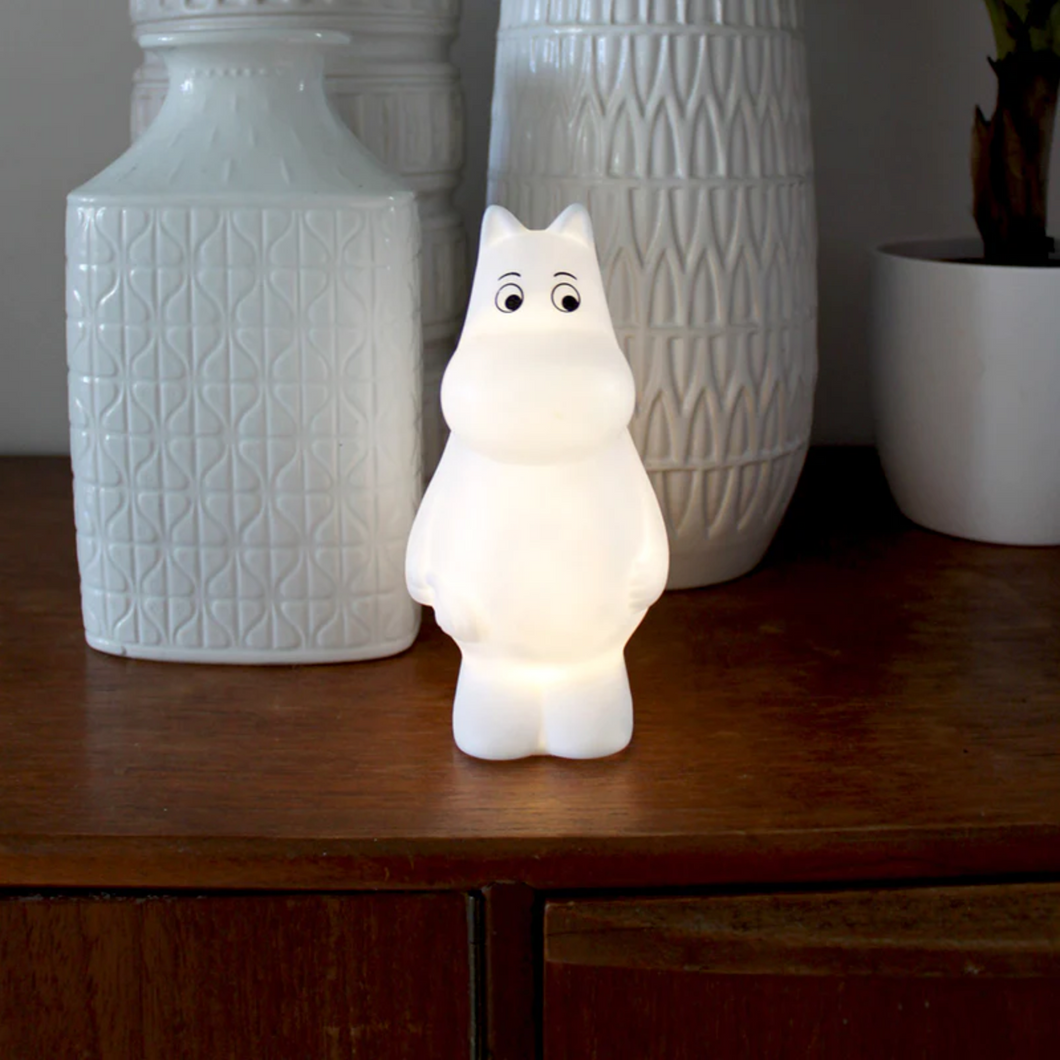 Moomin Mini LED Light
