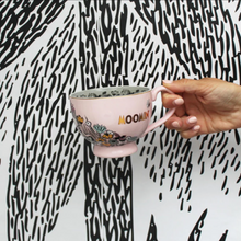 Load image into Gallery viewer, Moomin Love Cup

