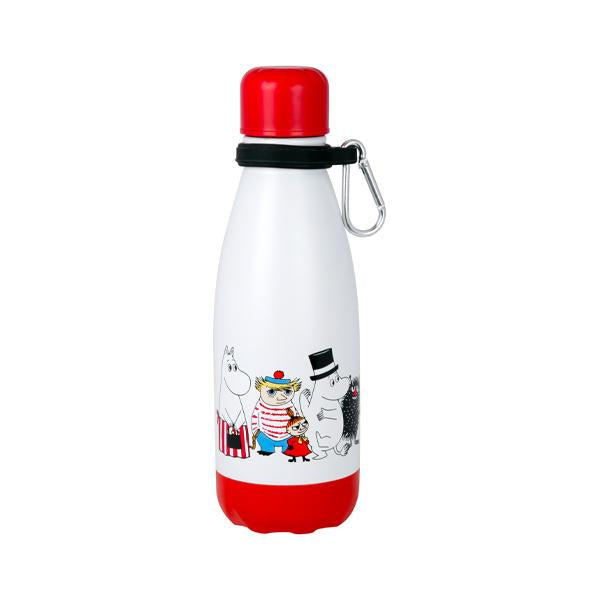 Characters Thermos