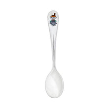 Load image into Gallery viewer, Coffee Spoon - Little My
