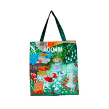 Load image into Gallery viewer, Dangerous Journey Eco Bag
