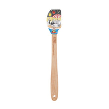 Load image into Gallery viewer, Harvest Fest Spatula  - Small
