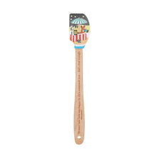 Load image into Gallery viewer, Harvest Fest Spatula  - Small
