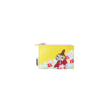 Load image into Gallery viewer, Moomin Little My Purse
