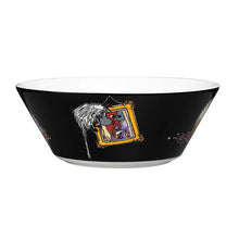 Load image into Gallery viewer, Bowl - Ancestor (2016)
