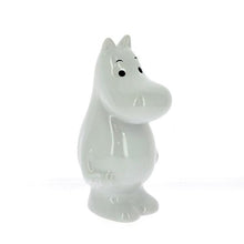 Load image into Gallery viewer, Moomin Ceramic Money Box

