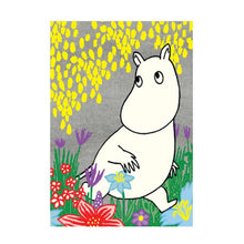 Load image into Gallery viewer, Moomin Deluxe Anniversary Edition: Volume 1
