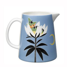 Load image into Gallery viewer, Moomin Friendship Pitcher (1L)

