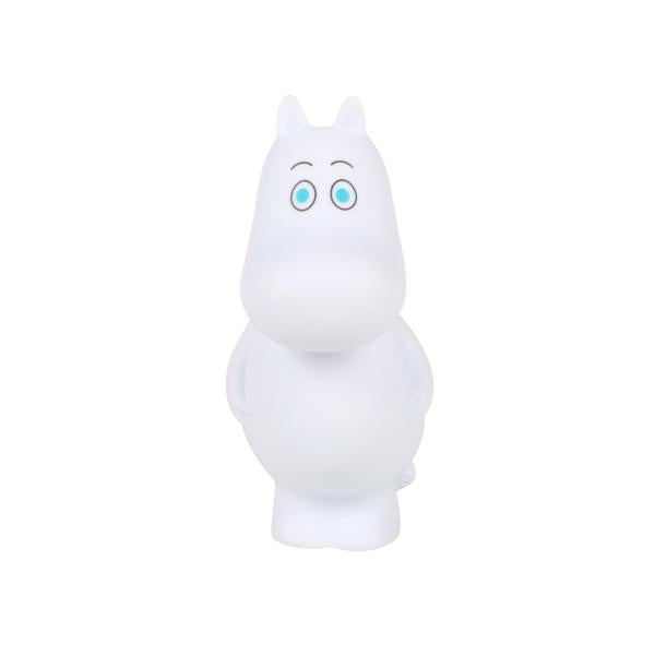 Moomintroll Bath Toy