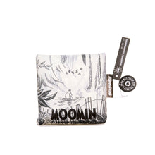 Load image into Gallery viewer, Foldaway bag - Moominpappa

