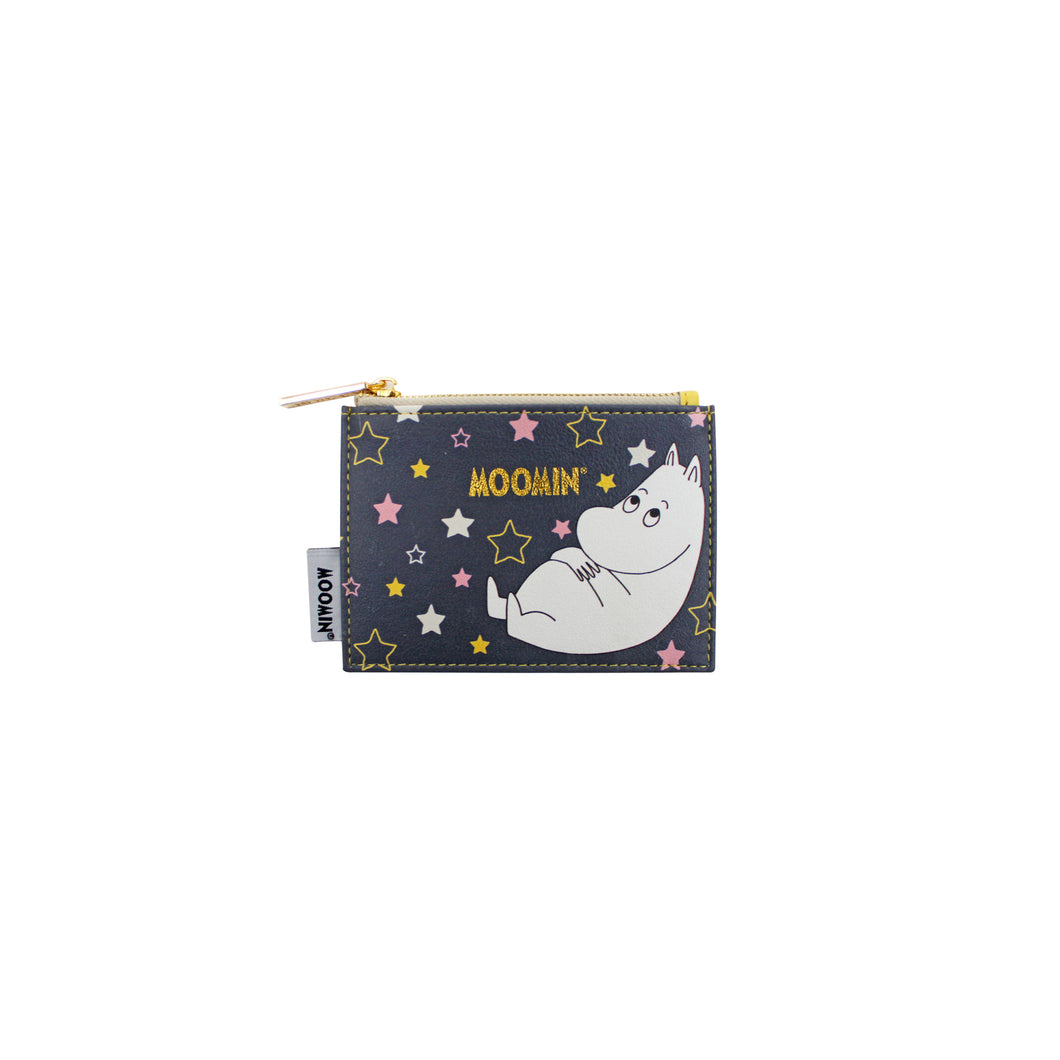 Moomin Purse Star