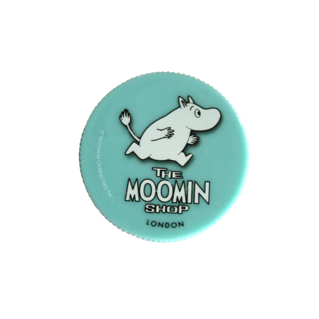 The Moomin Shop Sharpener